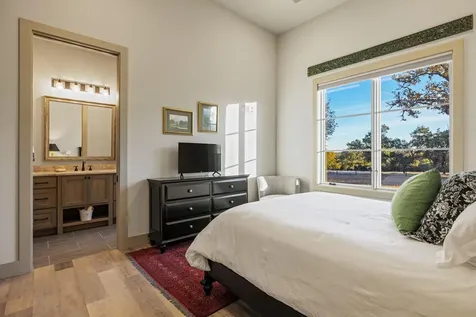 176 Inspiration Loop Fredericksburg TX 78624