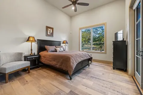 176 Inspiration Loop Fredericksburg TX 78624