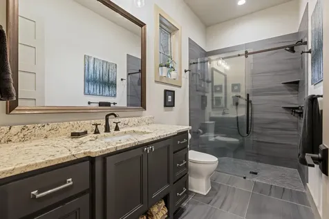 176 Inspiration Loop Fredericksburg TX 78624