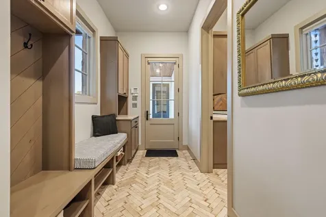 176 Inspiration Loop Fredericksburg TX 78624