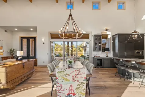 176 Inspiration Loop Fredericksburg TX 78624