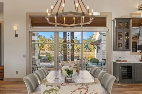 176 Inspiration Loop Fredericksburg TX 78624