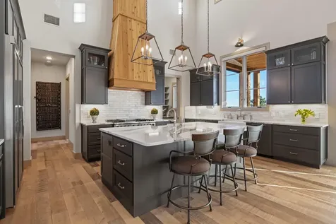 176 Inspiration Loop Fredericksburg TX 78624