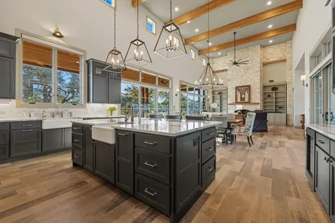 176 Inspiration Loop Fredericksburg TX 78624