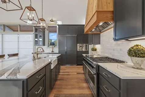 176 Inspiration Loop Fredericksburg TX 78624