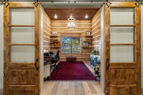 176 Inspiration Loop Fredericksburg TX 78624
