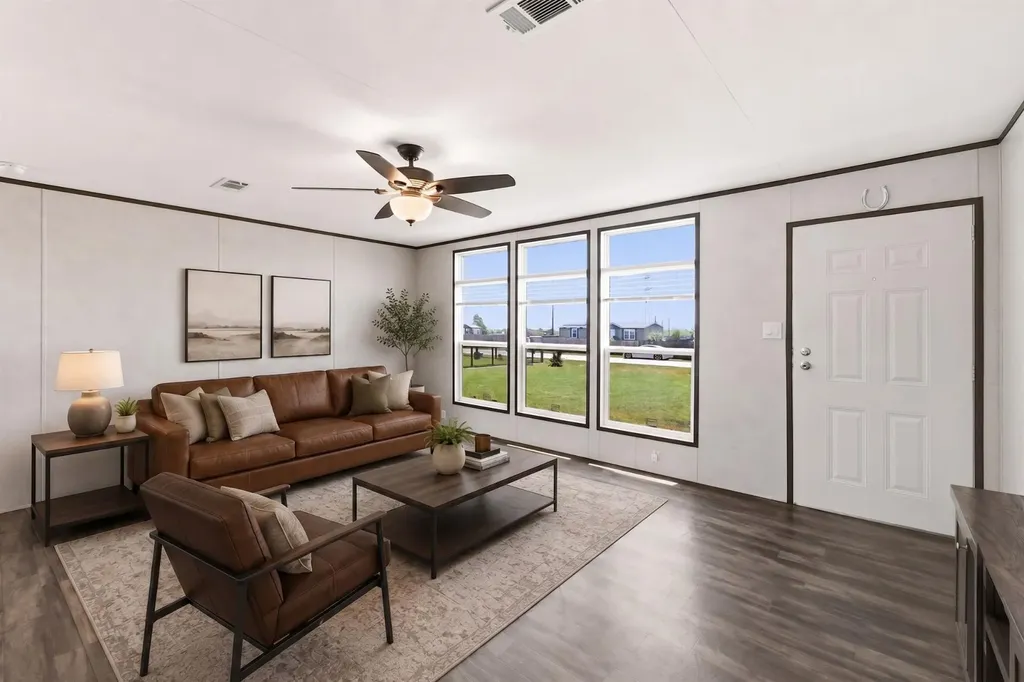 293 Alma Lane Kyle TX 78640