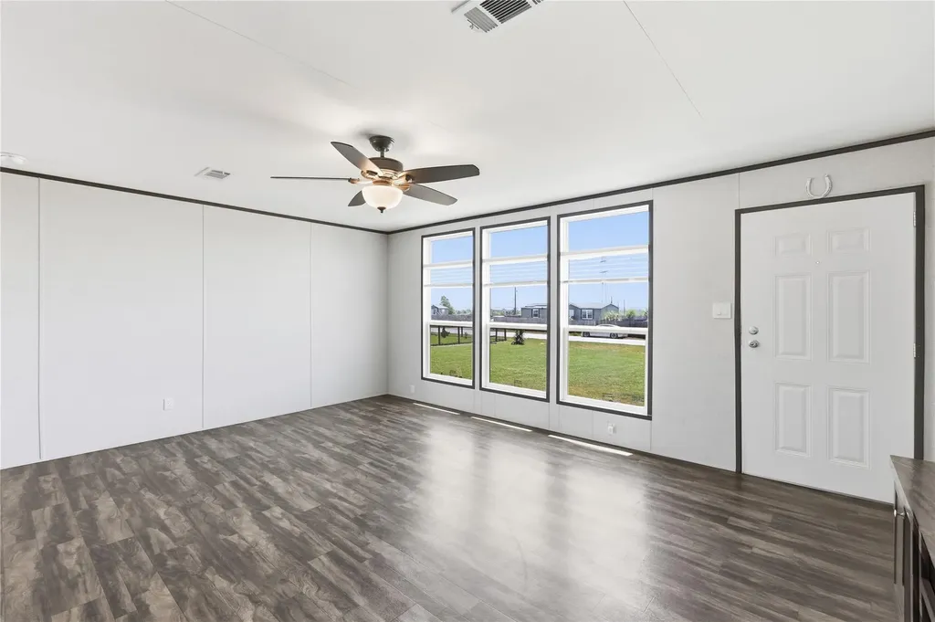 293 Alma Lane Kyle TX 78640