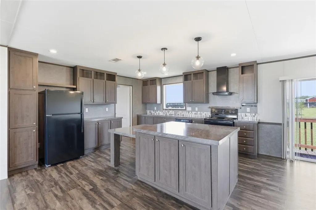 293 Alma Lane Kyle TX 78640