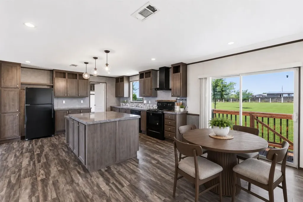 293 Alma Lane Kyle TX 78640