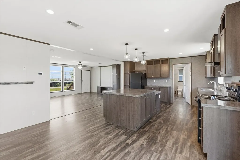293 Alma Lane Kyle TX 78640