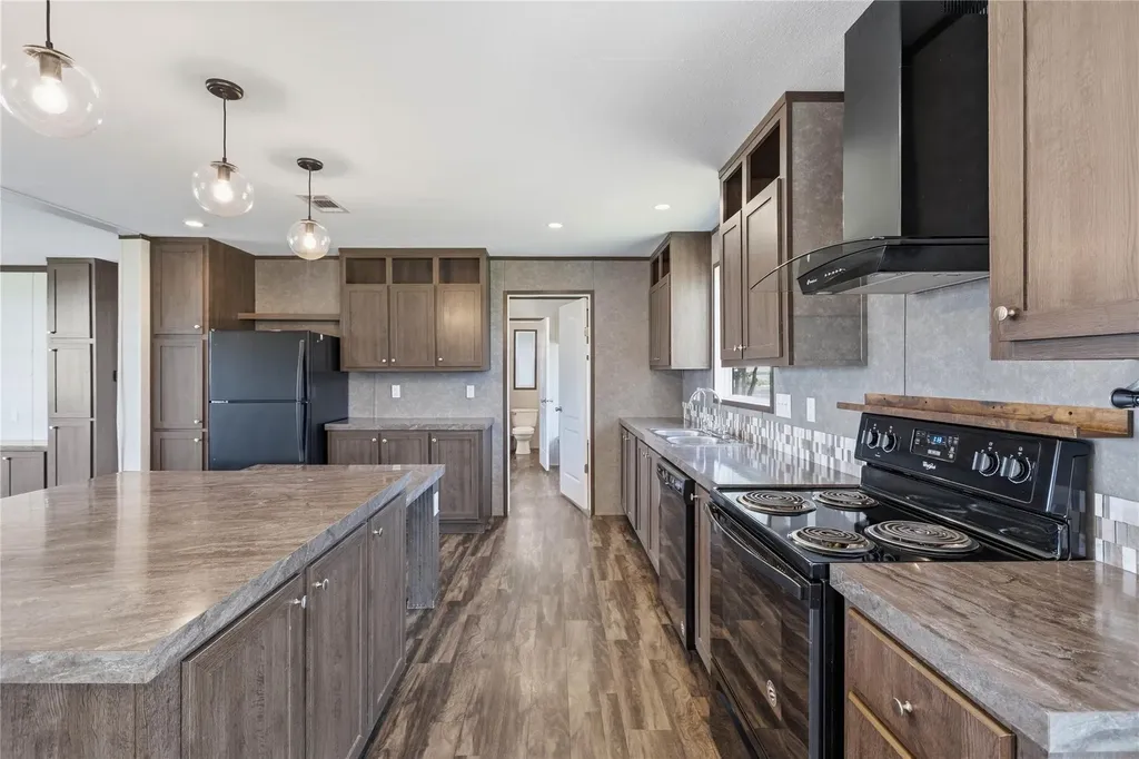 293 Alma Lane Kyle TX 78640