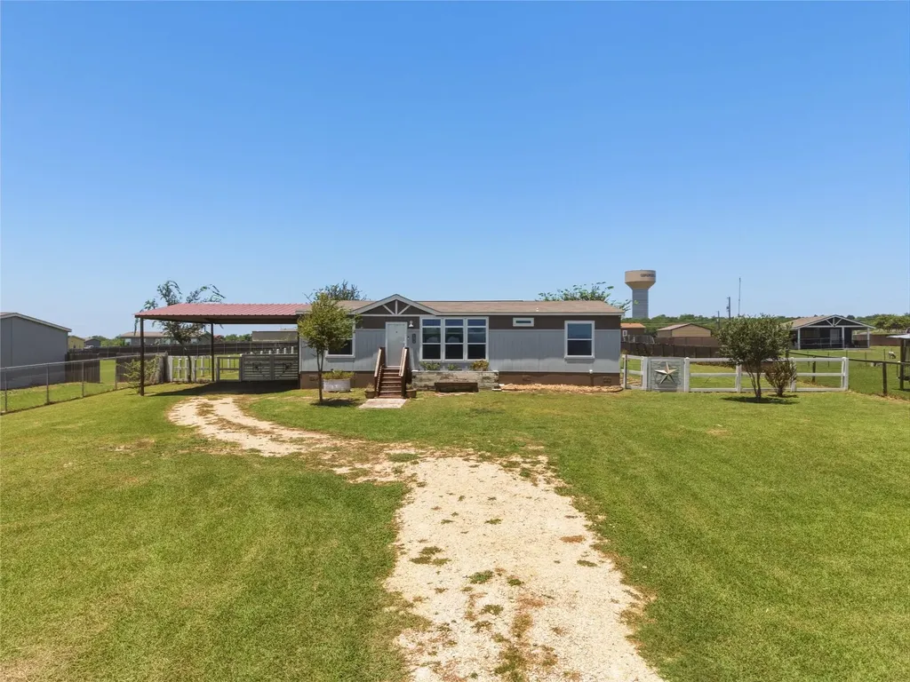 293 Alma Lane Kyle TX 78640