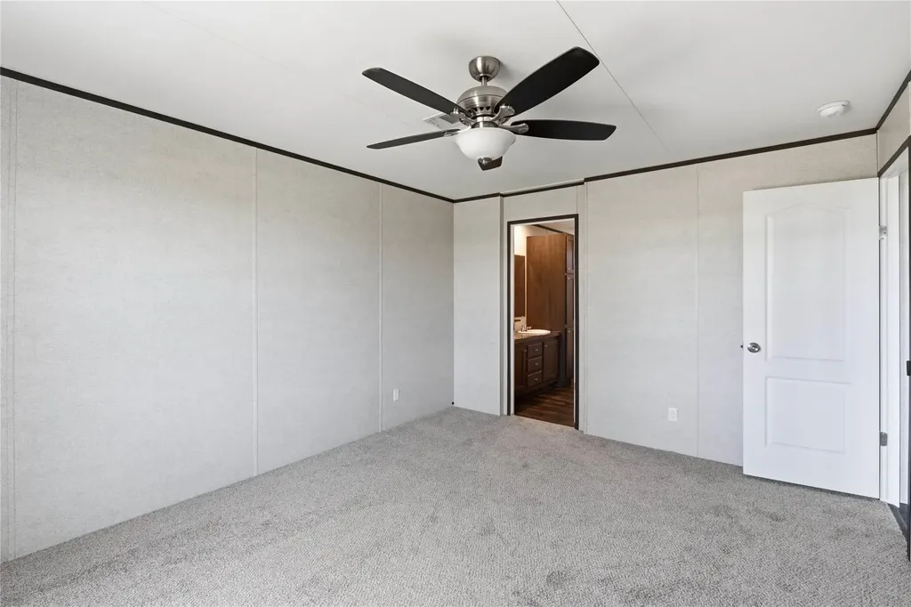 293 Alma Lane Kyle TX 78640