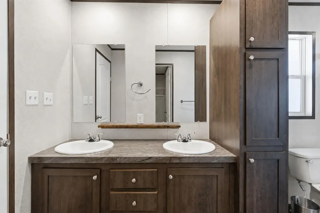 293 Alma Lane Kyle TX 78640