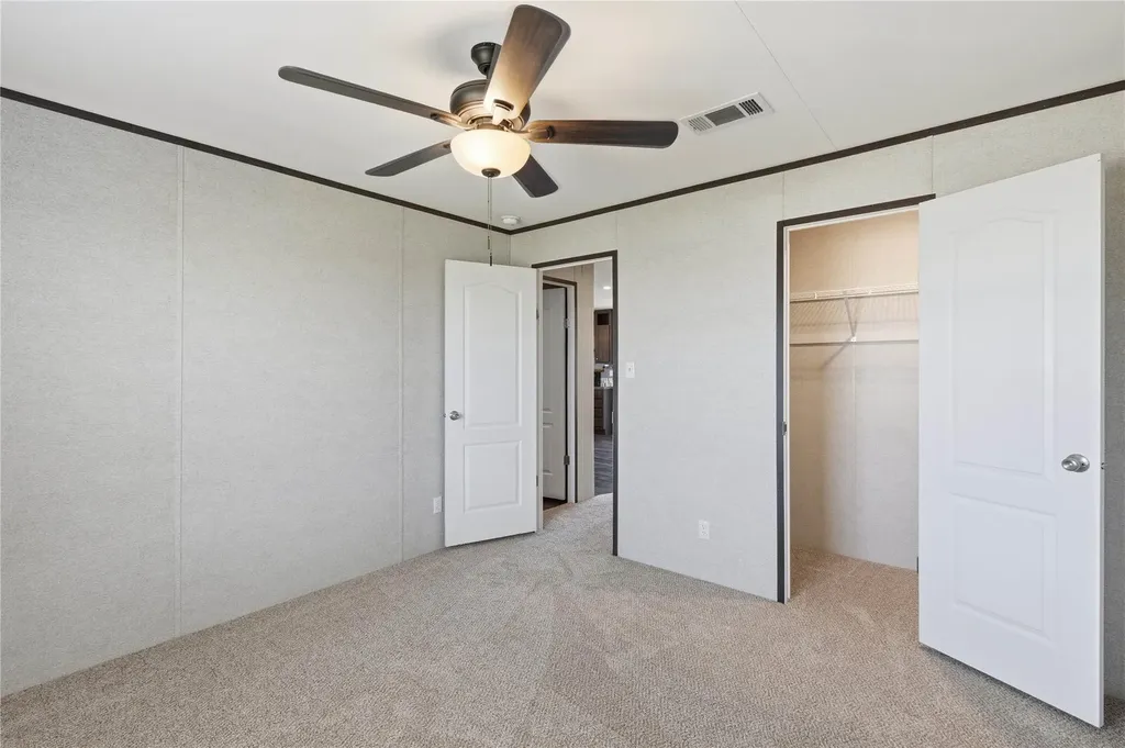 293 Alma Lane Kyle TX 78640