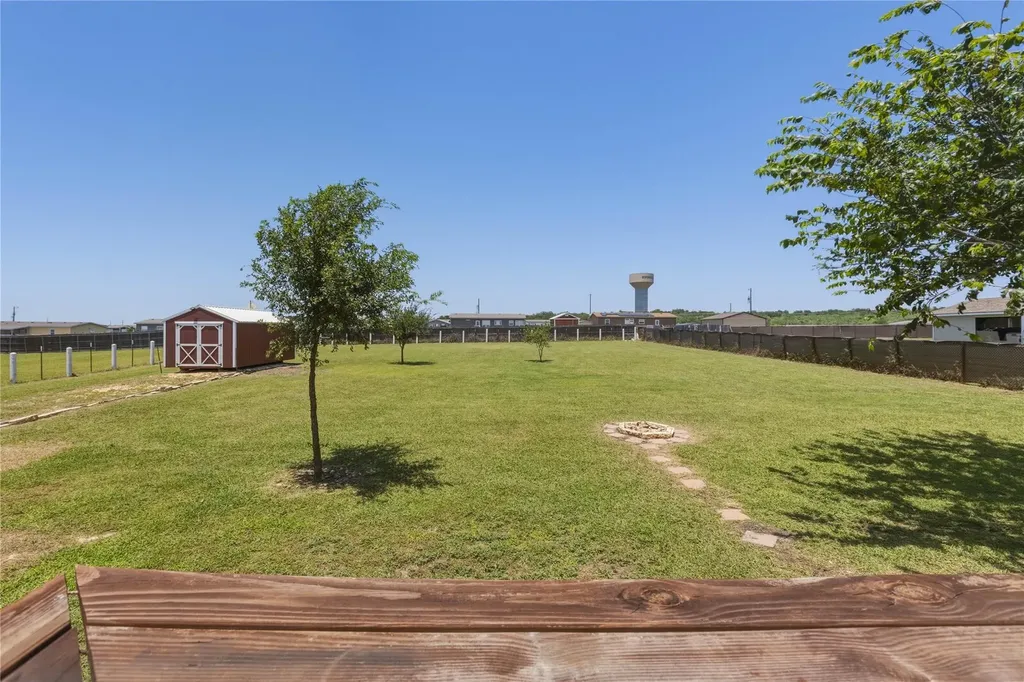 293 Alma Lane Kyle TX 78640