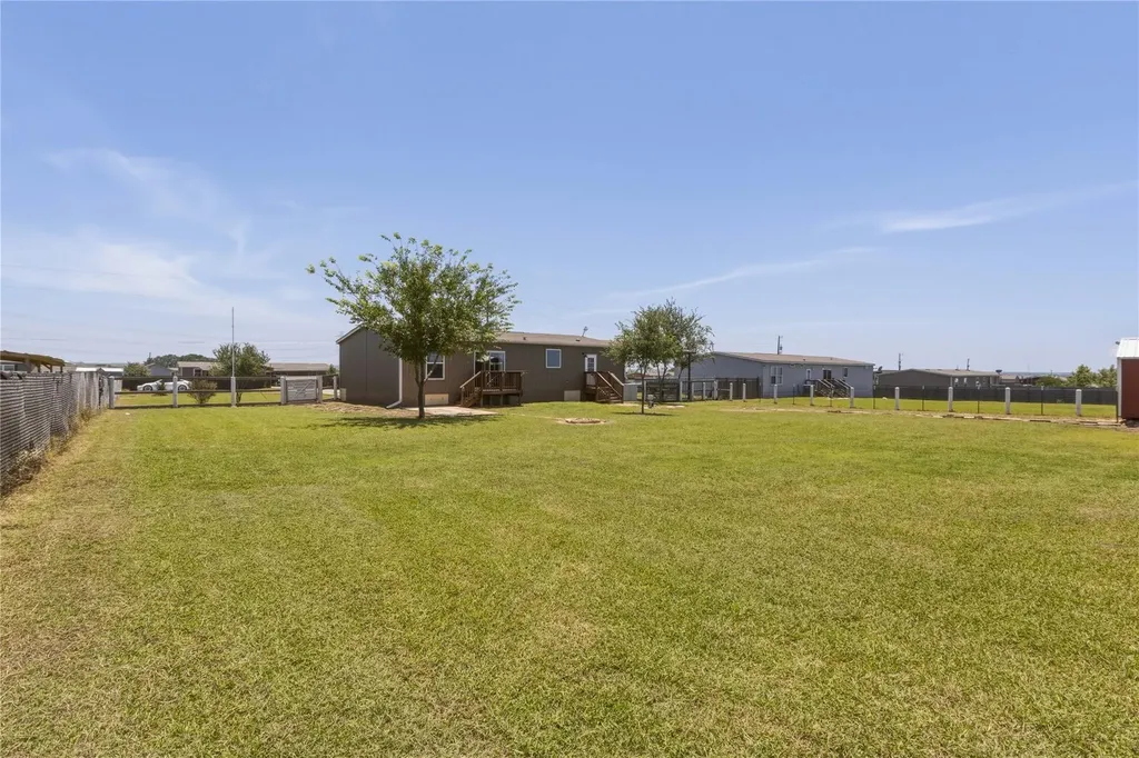 293 Alma Lane Kyle TX 78640