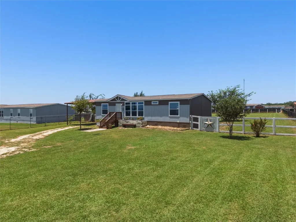293 Alma Lane Kyle TX 78640