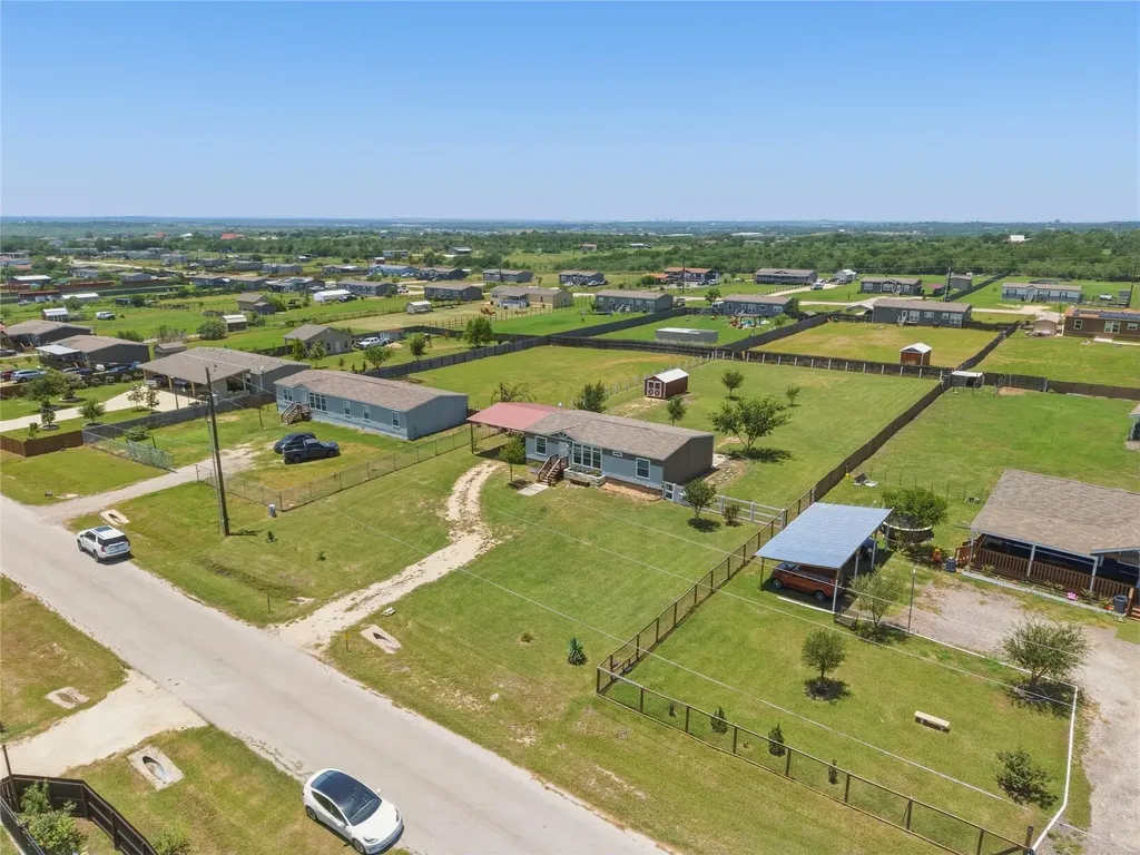 293 Alma Lane Kyle TX 78640