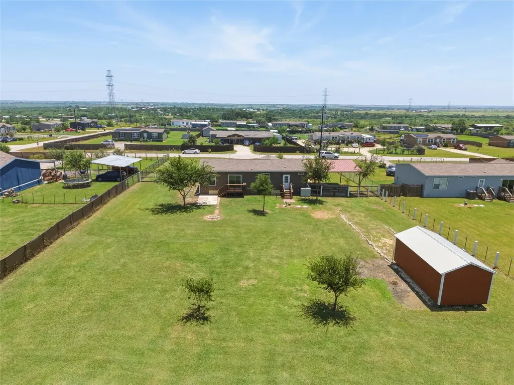 293 Alma Lane Kyle TX 78640