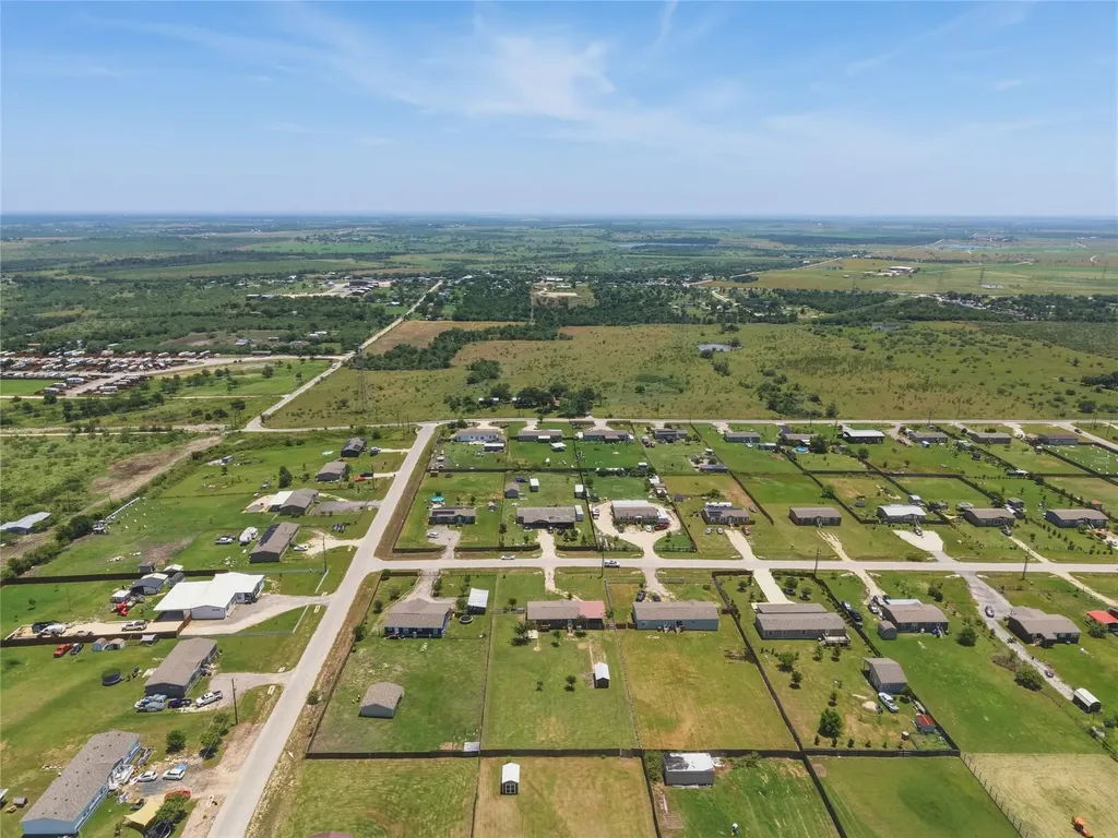 293 Alma Lane Kyle TX 78640