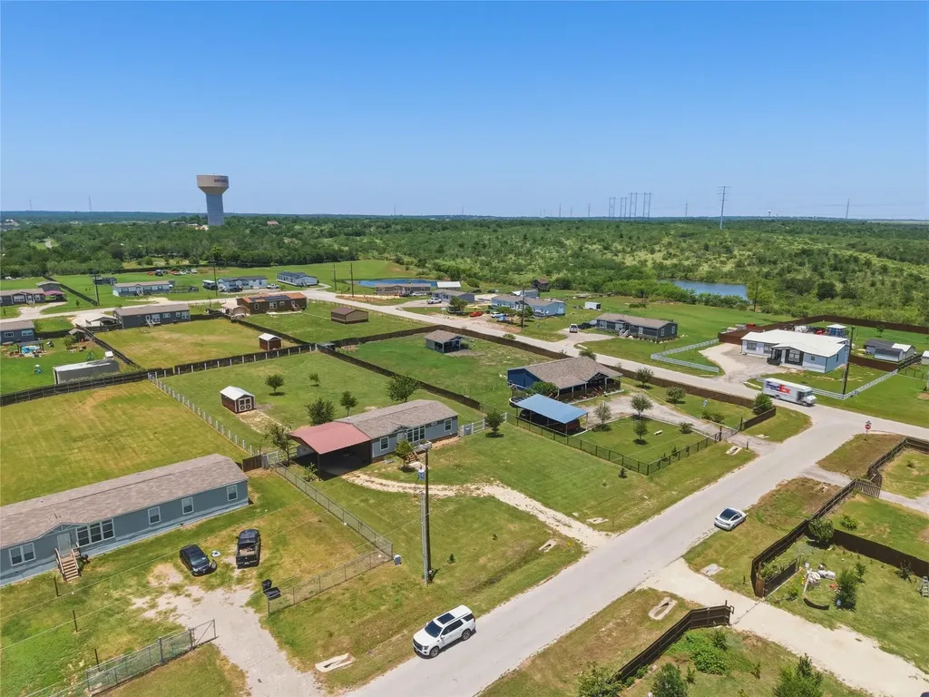 293 Alma Lane Kyle TX 78640