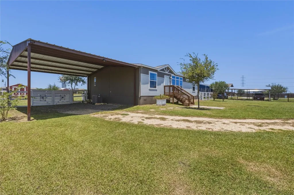 293 Alma Lane Kyle TX 78640