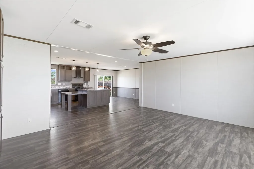 293 Alma Lane Kyle TX 78640