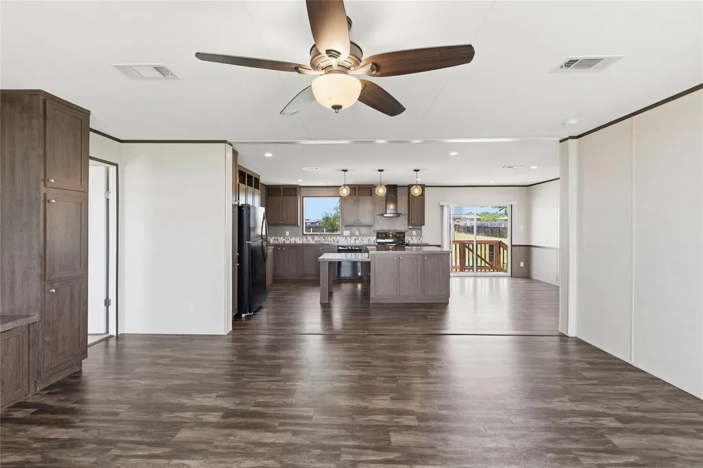 293 Alma Lane Kyle TX 78640