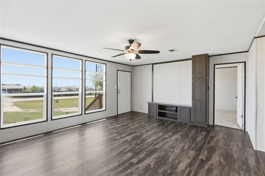 293 Alma Lane Kyle TX 78640