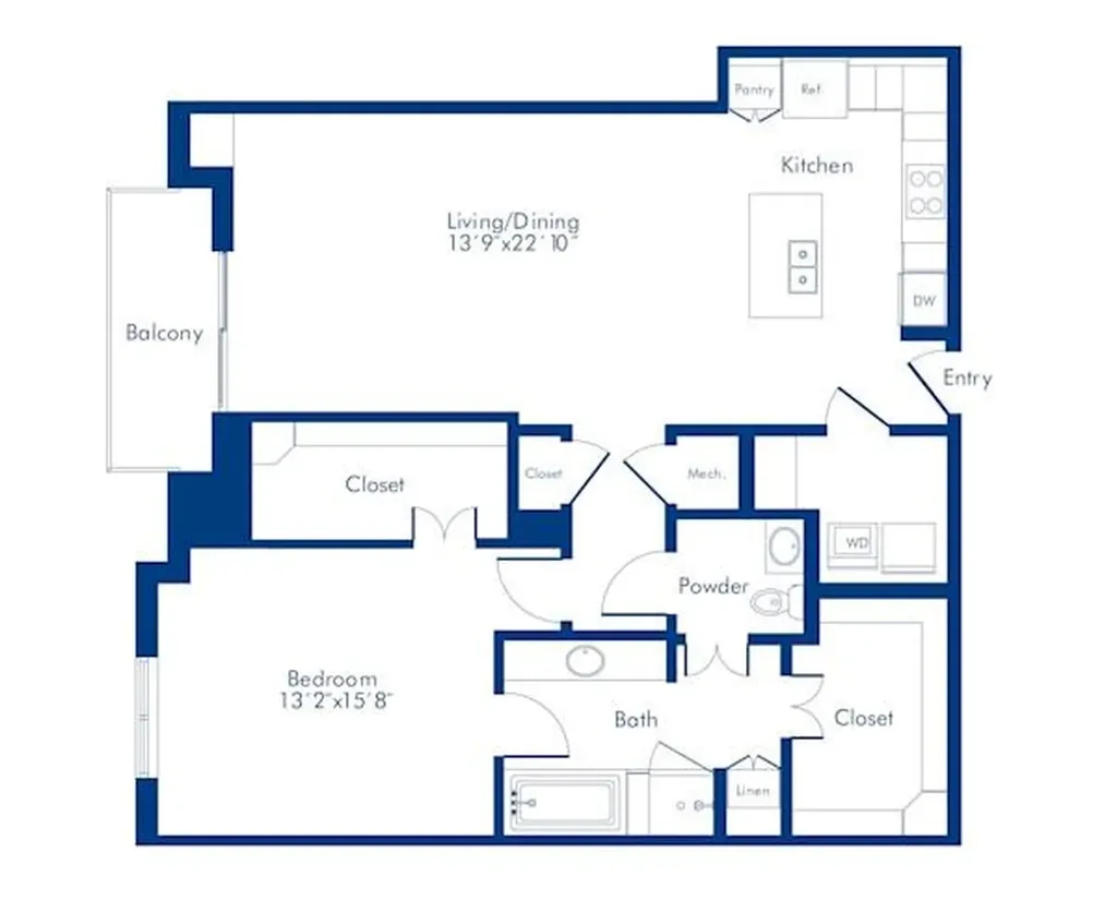 3939 W Alabama Street Houston TX 77027