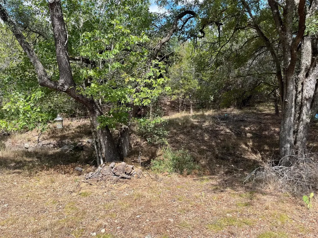 205 Homestead Road Kyle TX 78640