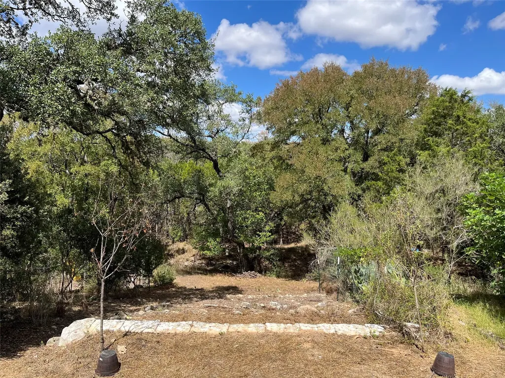 205 Homestead Road Kyle TX 78640