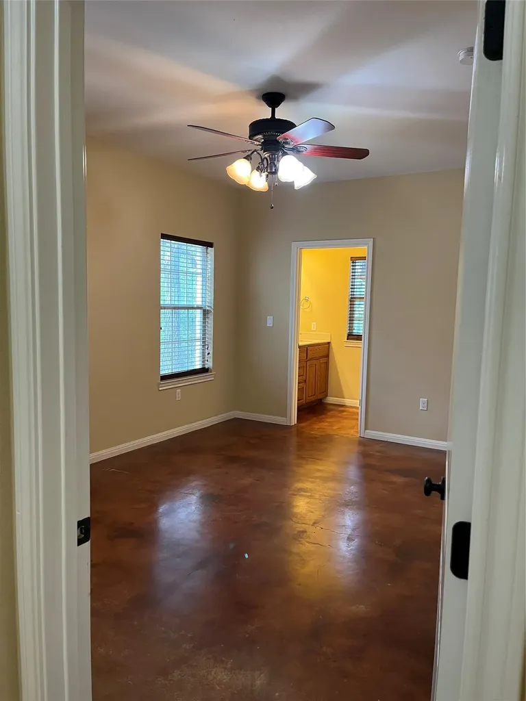 205 Homestead Road Kyle TX 78640