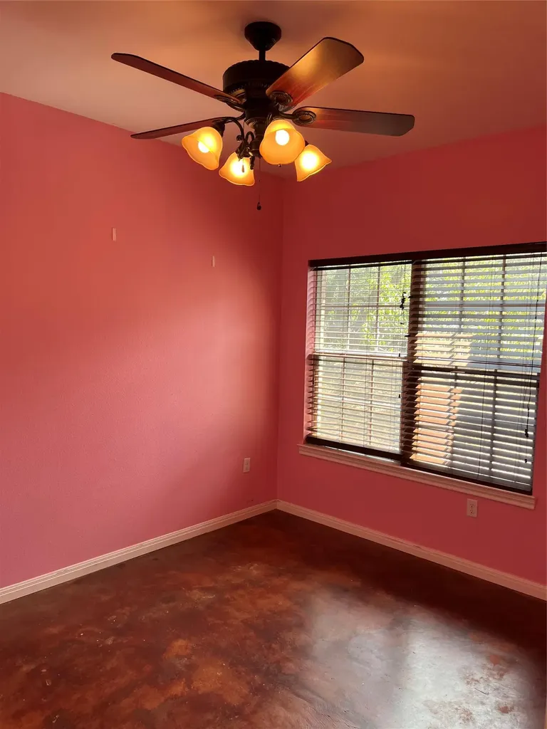 205 Homestead Road Kyle TX 78640