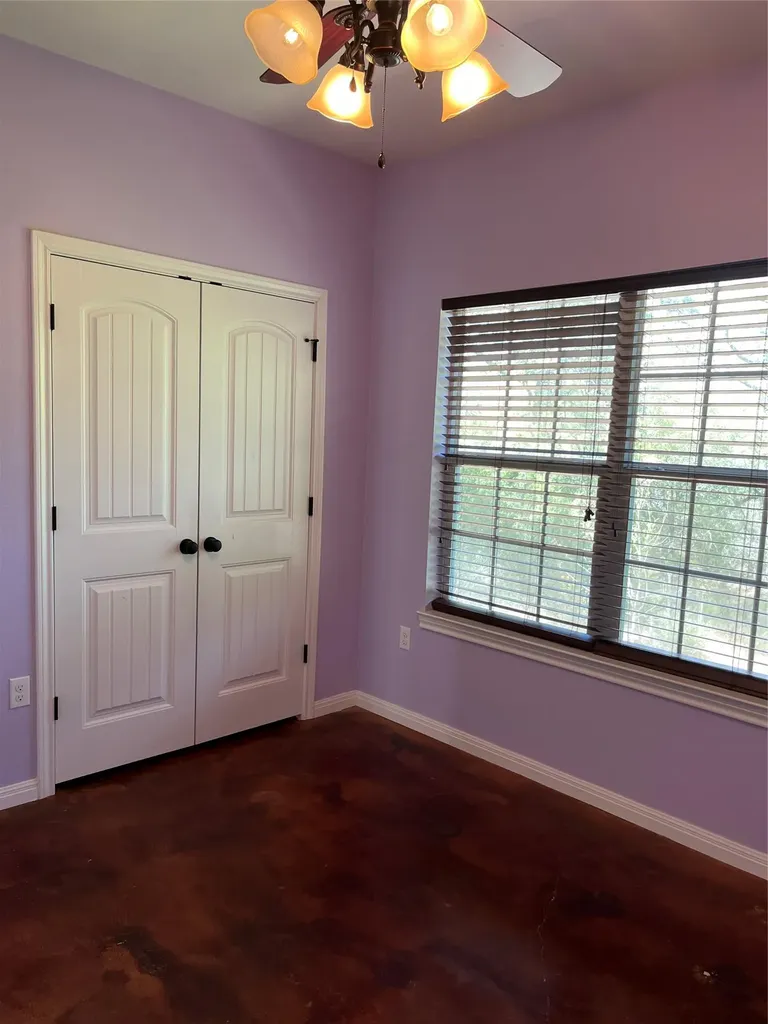 205 Homestead Road Kyle TX 78640