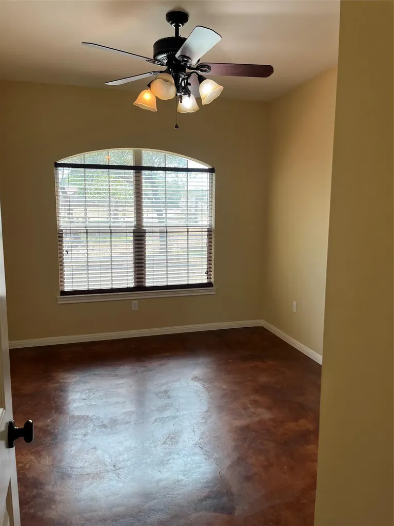 205 Homestead Road Kyle TX 78640