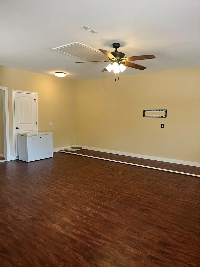 205 Homestead Road Kyle TX 78640