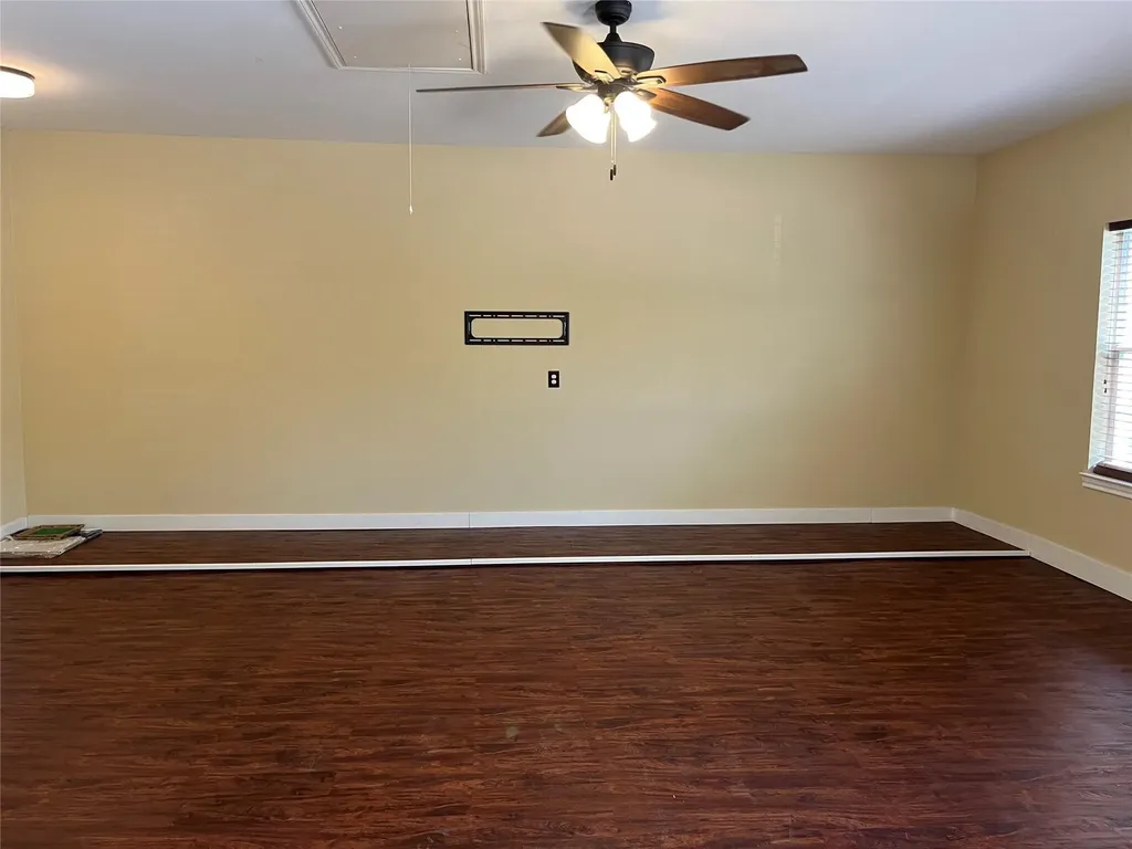 205 Homestead Road Kyle TX 78640