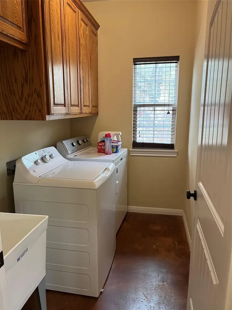 205 Homestead Road Kyle TX 78640