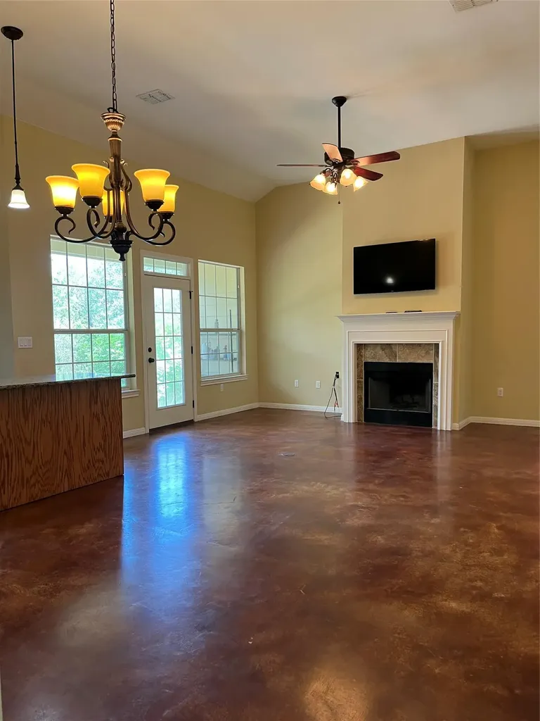 205 Homestead Road Kyle TX 78640