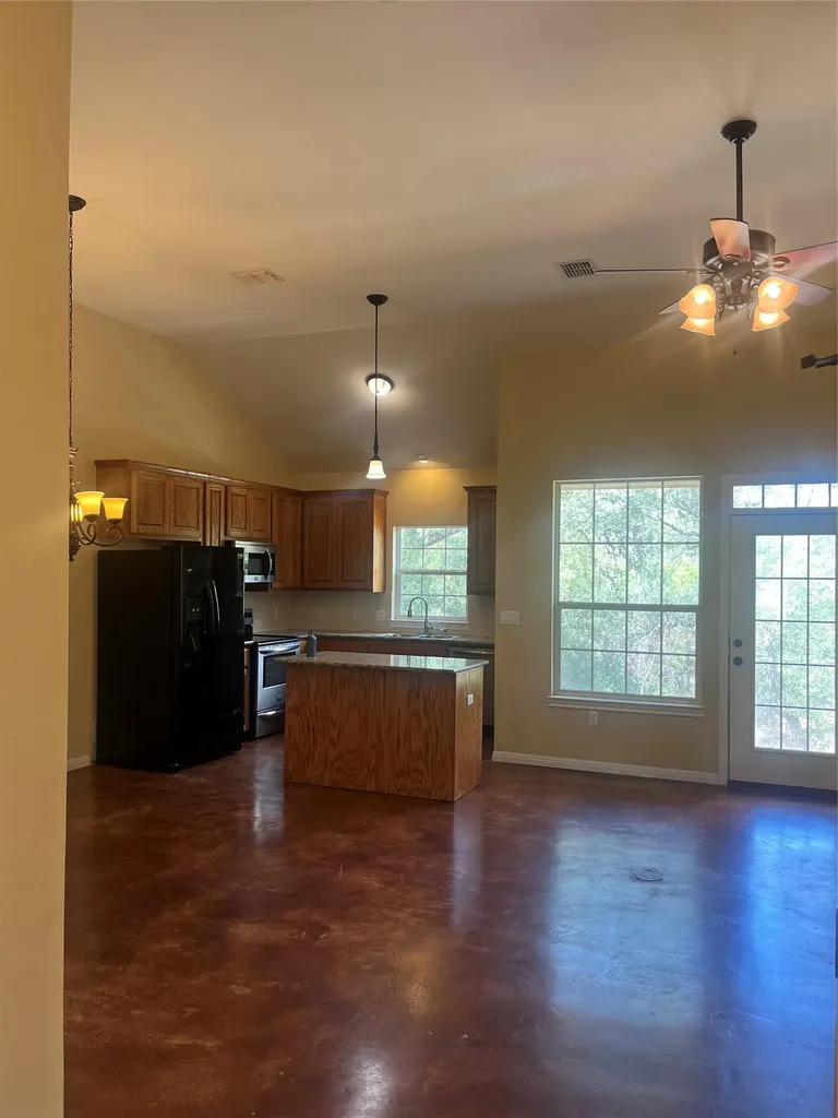205 Homestead Road Kyle TX 78640
