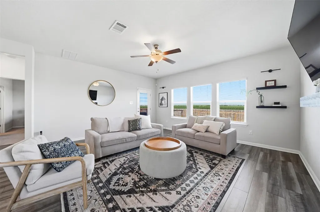 111 Granite Dome Drive Kyle TX 78640