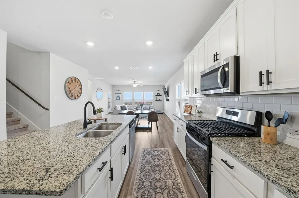 111 Granite Dome Drive Kyle TX 78640