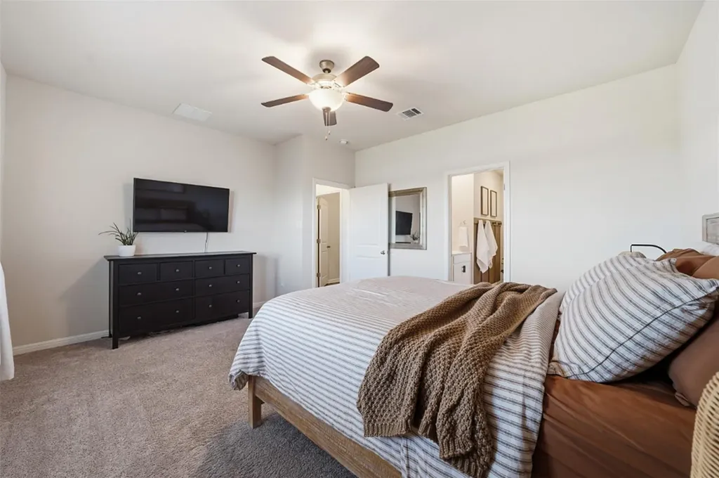 111 Granite Dome Drive Kyle TX 78640