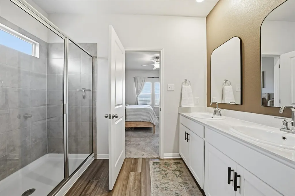 111 Granite Dome Drive Kyle TX 78640