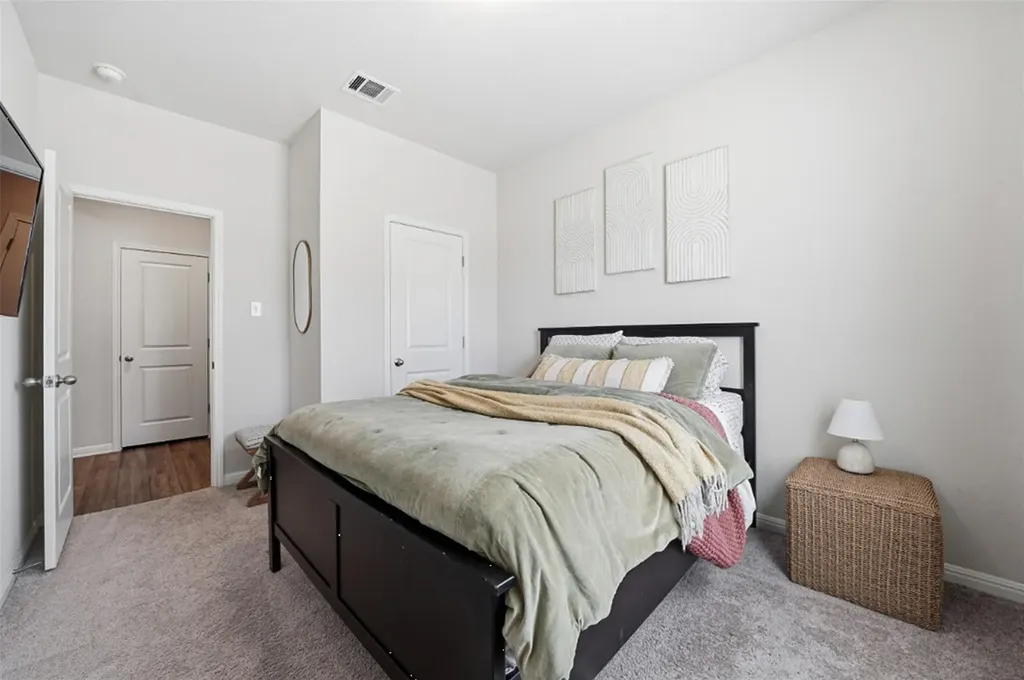 111 Granite Dome Drive Kyle TX 78640