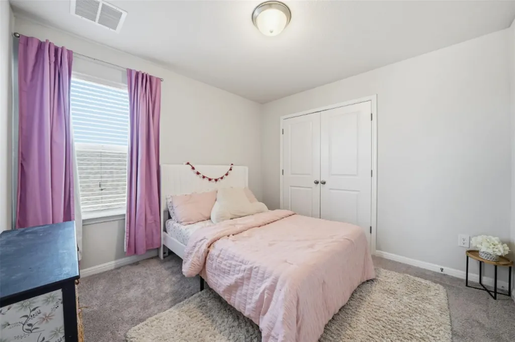 111 Granite Dome Drive Kyle TX 78640