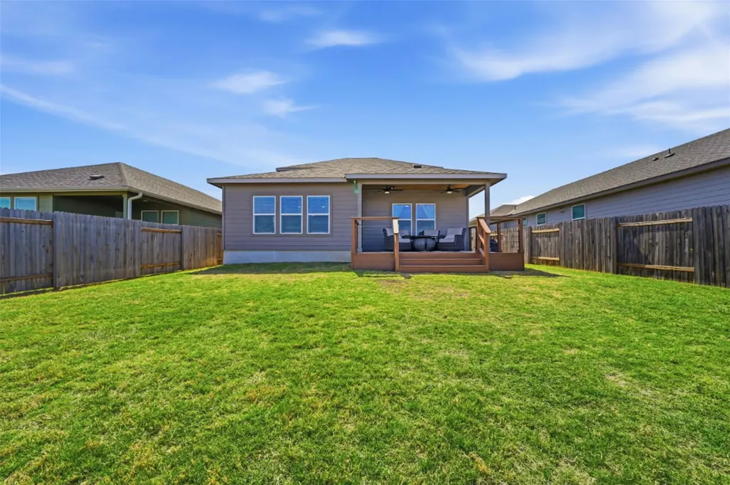111 Granite Dome Drive Kyle TX 78640